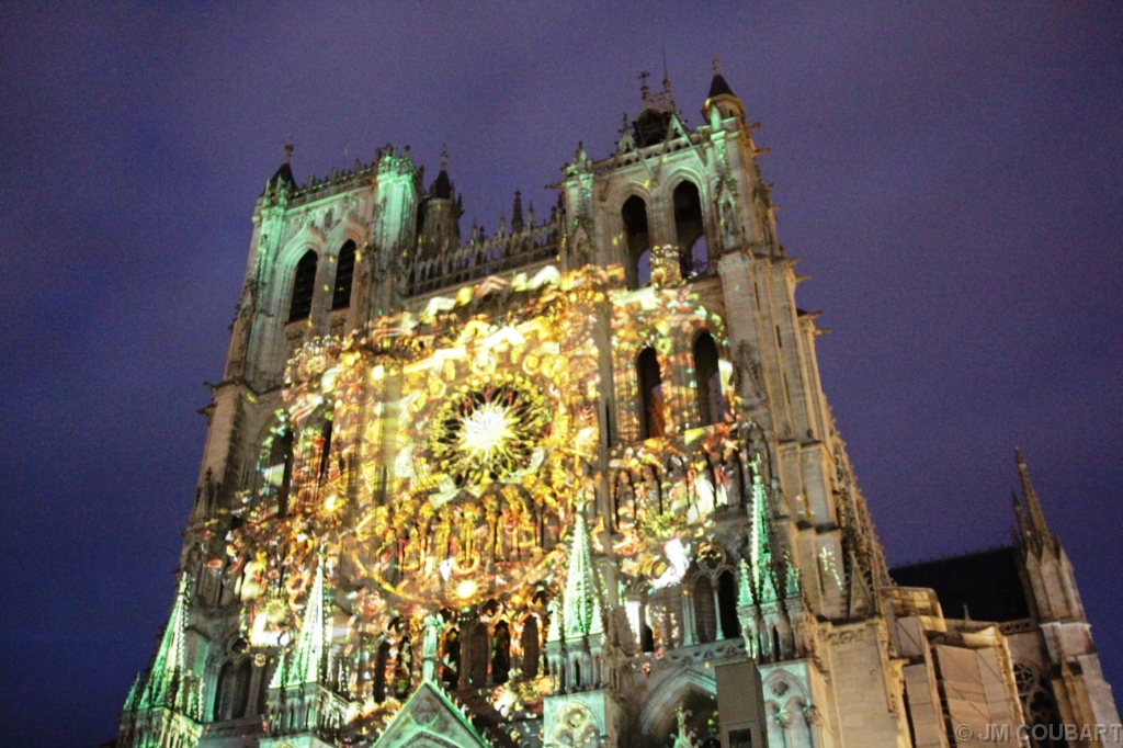 Diapositive suivante